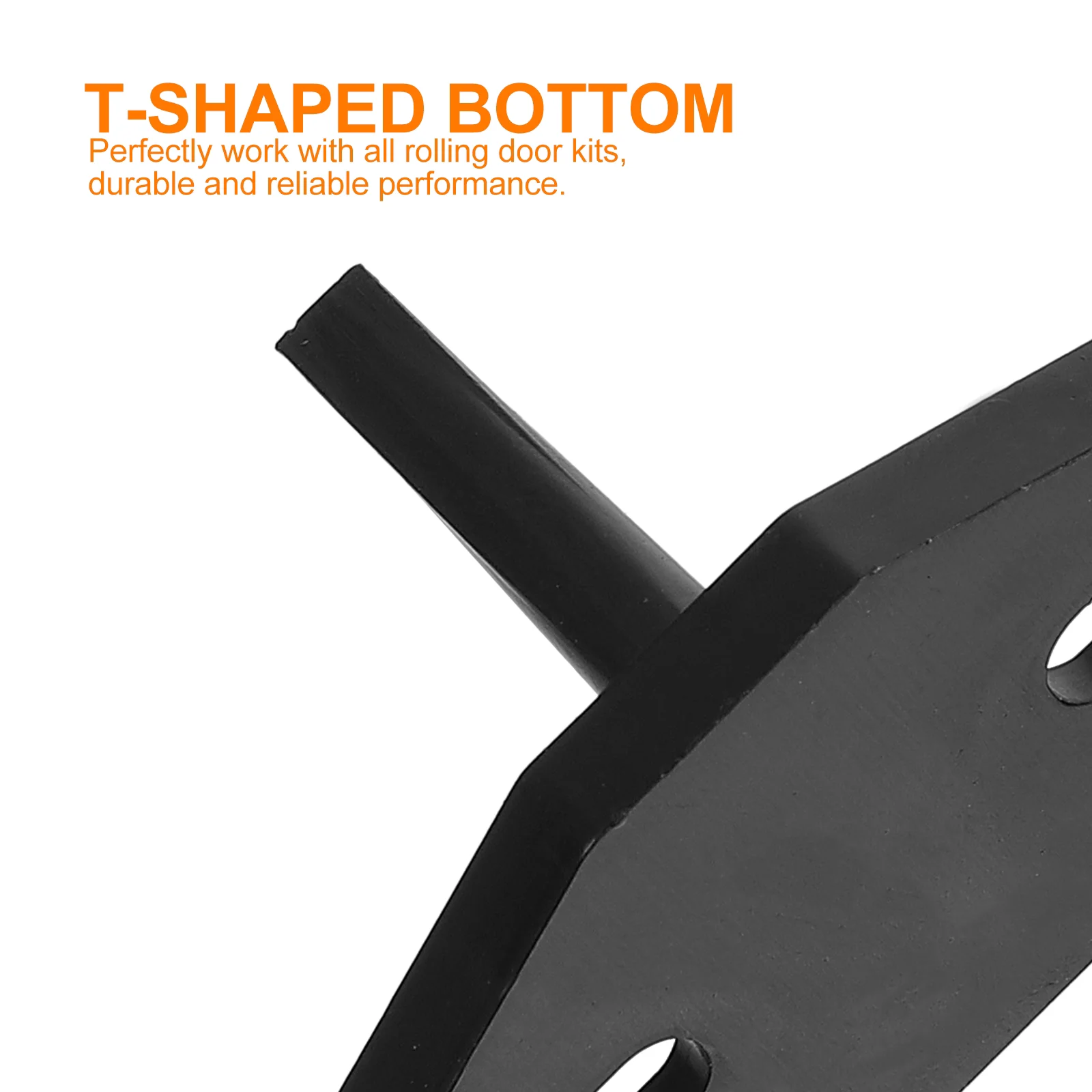 Slide image f32fcc6181f949069e5f498f6a63b56a