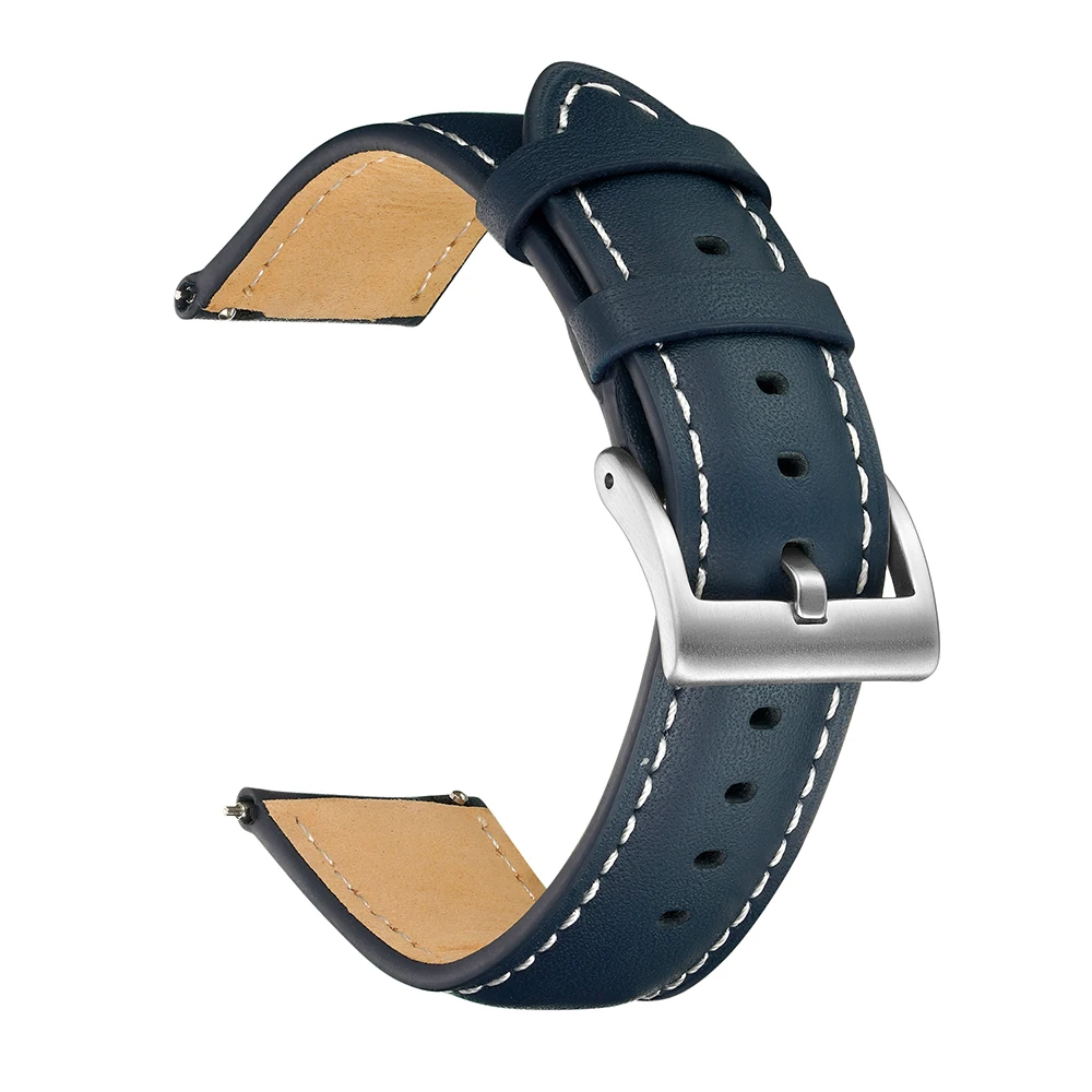 Ǯ ׷  ð ,   Ʈ, Ｚ  ġ Ʈ , 8   ü, 20mm, 22mm
