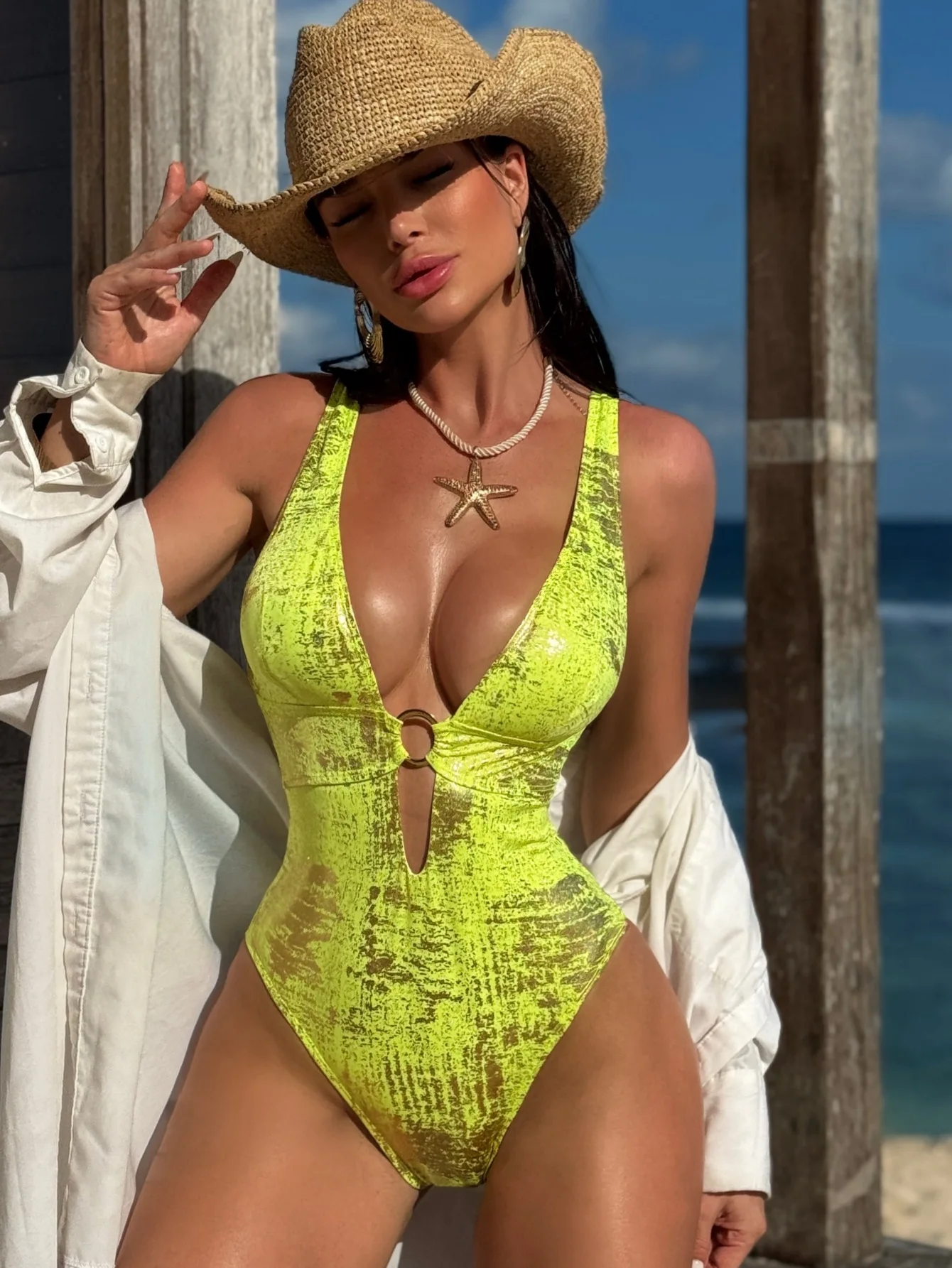 5446c7a28a96d0abf5e7e73fa068a6