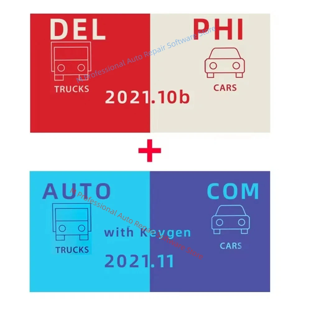 2024 برنامج Alldata 10.53 Autodata 3.45 Auto com V2021.11 Delphis 2017 R3 ATSG Vivid 2018 ElsaWin 6.0 WOW 5.00.12 English