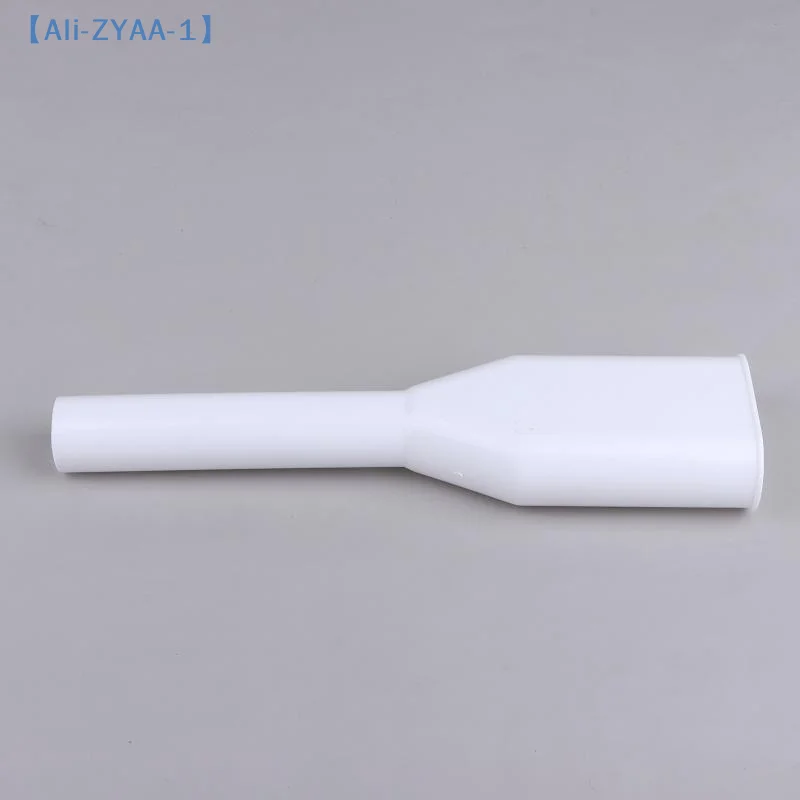 【ZYAA-1】세탁기 배수관 식기세척기 및 바닥 배수 연결용 이중 헤드형 오버플로 방지 연장 다운파이프