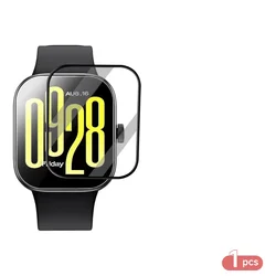 Ultra - HD Composite Membrane Screen Protector for Curved Surfaces - Full Protective Accessory (1PCS)