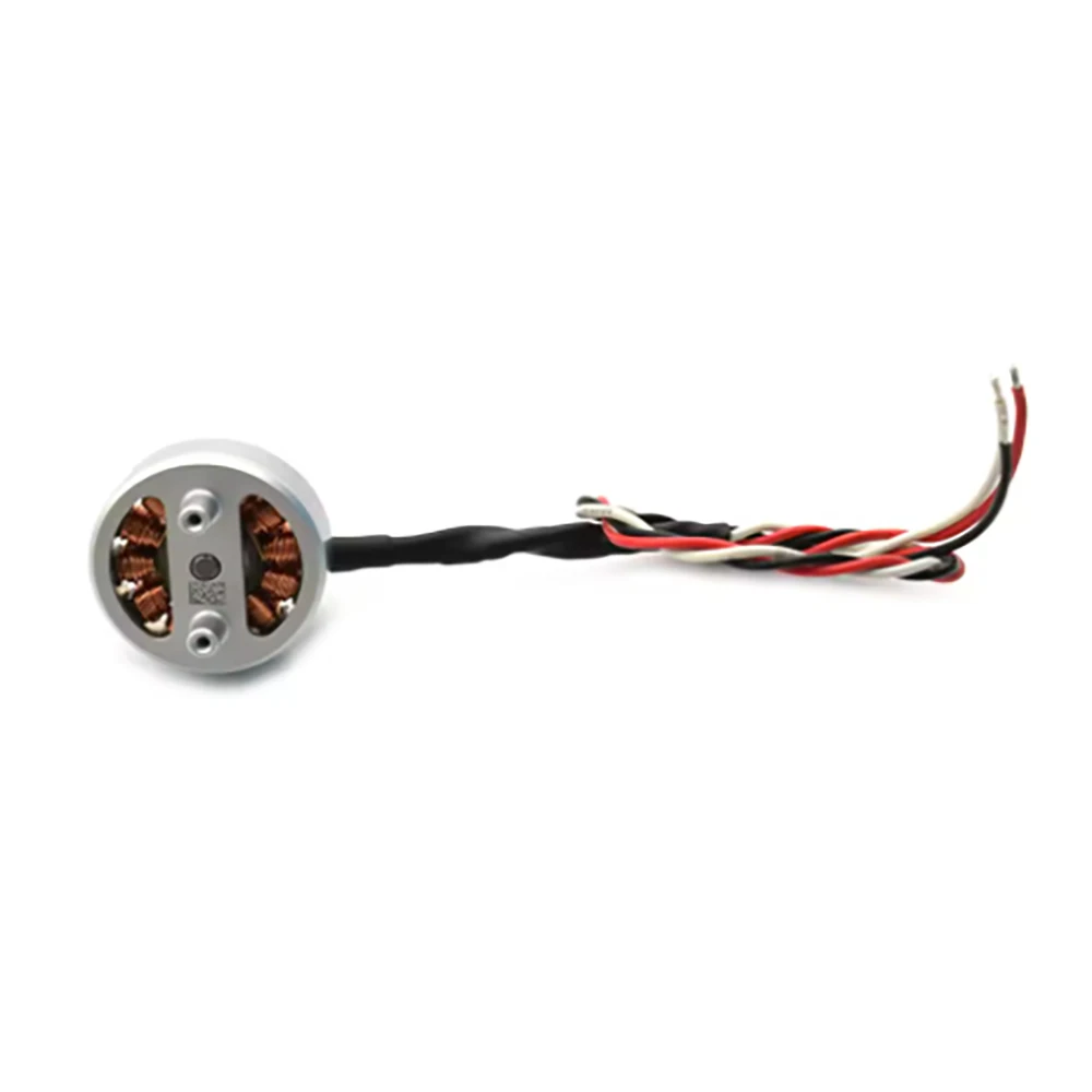 1pcs motor