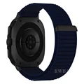 Midnight Blue