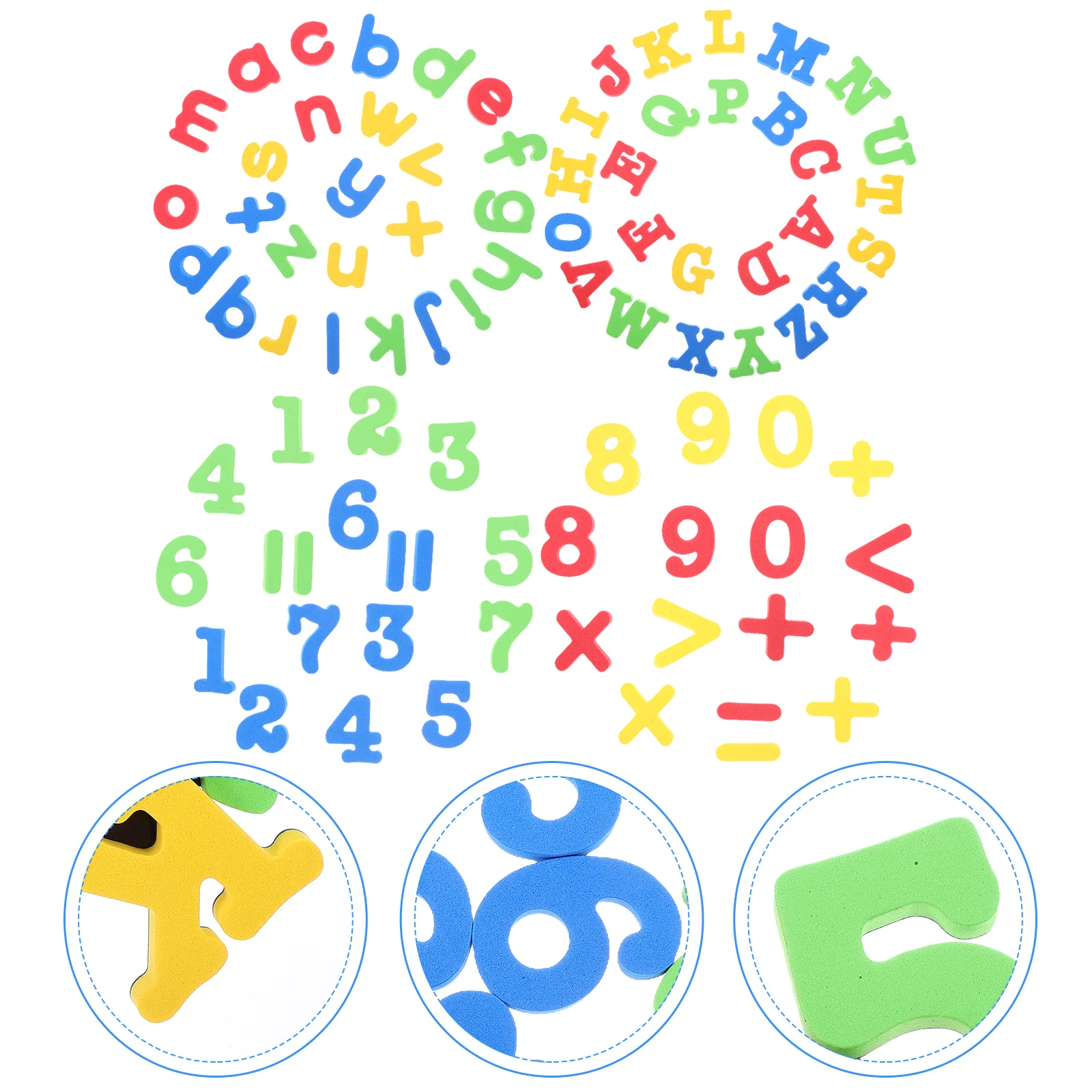 Рисунок 3 - Магнитное притяжение