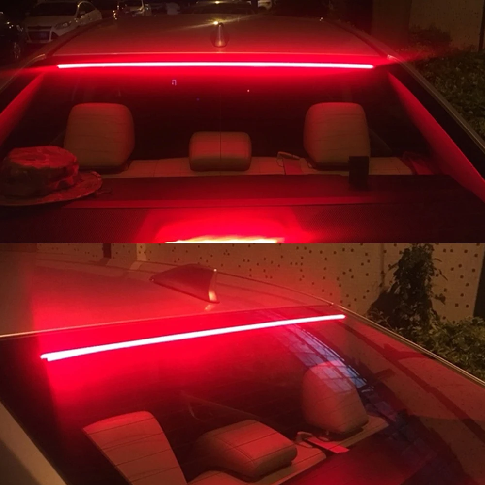 OKEEN   Ʈ  극ũ Ʈ, ڵ   Ʈ Ʈ,  12V, 90cm, 1m