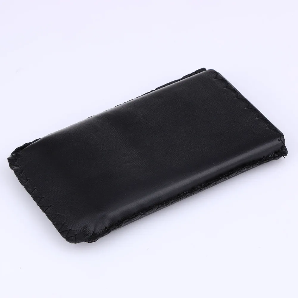  Ƽ  ޴ 2.5 HDD Ŭ, USB 2.0  ϵ ũ