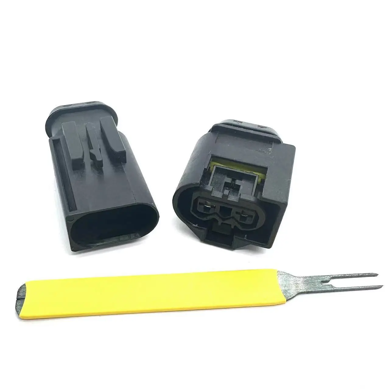 Xg70225C-3.5-11/21Mercedes-Benz Volvo, Tappo Sensore Livello Acqua Sub-Bollitore, Tappo Pompa, Tappo Ugello