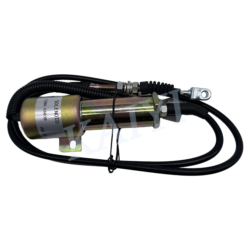 Аксессуары для экскаватора