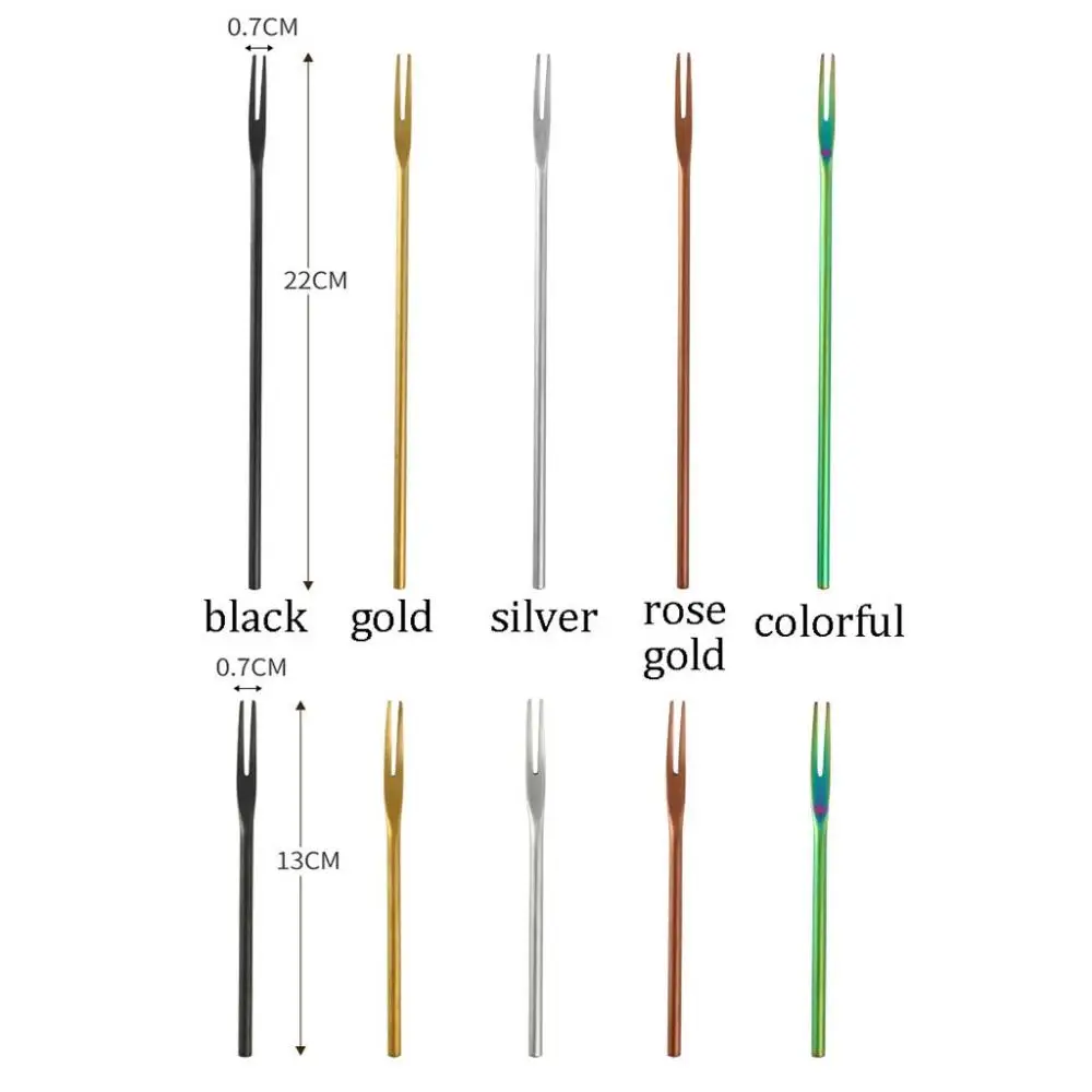 Slide image f86652ef555a44a9a8d7ac112b7fbd25