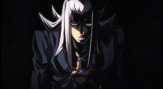 Sa638a6f2b5574f42bfed38fa6b74cc17U - JoJo's Bizarre Adventure UK Shop