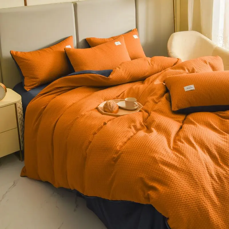 �ܿ�� ������ �÷��� ħ�� ��Ʈ, 220x240 �̺� Ŀ�� ��Ʈ, ���� Ŀ��, 200x200 �̺� Ŀ��, ���� ħ�� ŷ ������ ��� Ŀ��