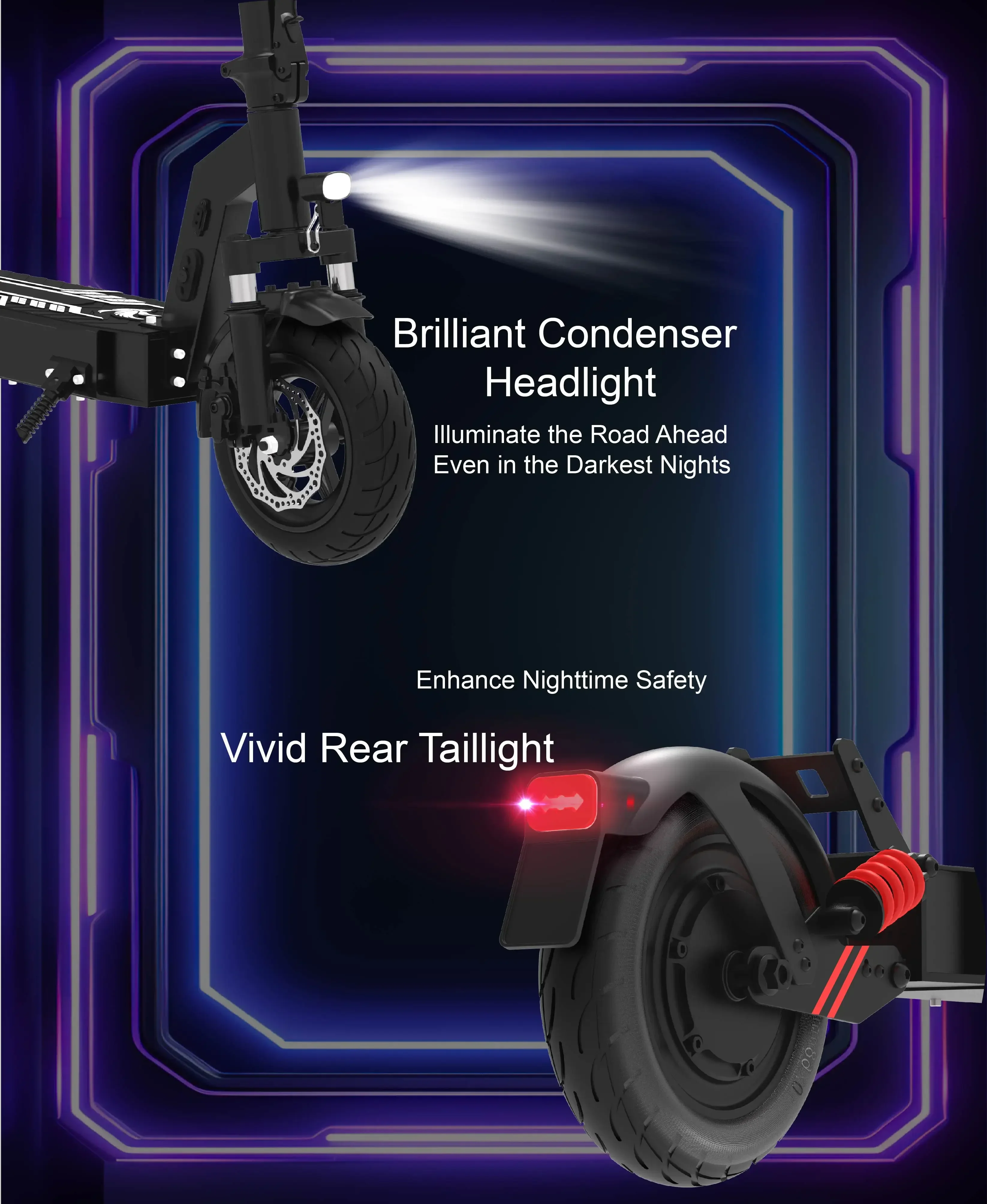 Sa638cc8f0f154eb4a0f181097d47c49du