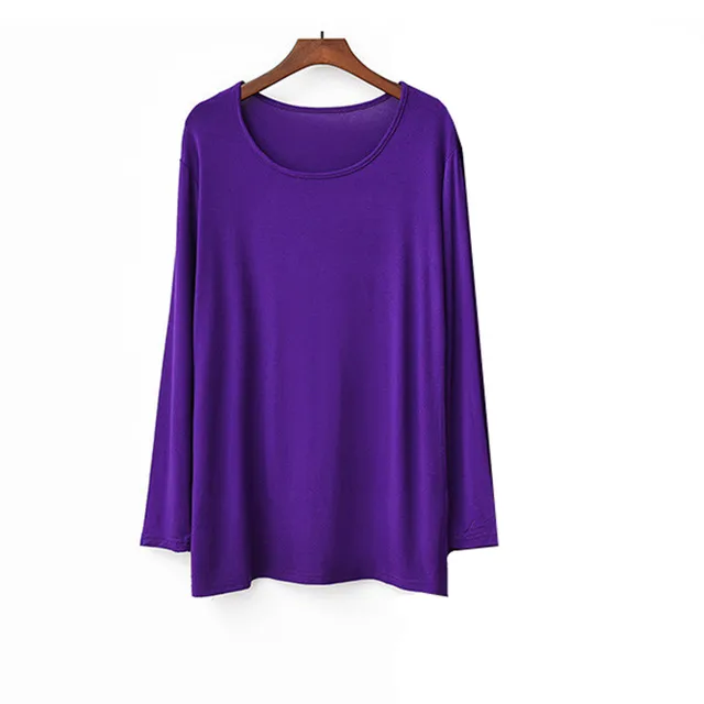 45 To 110 KG Spring Summer Pajamas Women 2022 Plus Size Modal Cotton Sleepwear Pijama Set Underwear Suit Pyjama Femme 3XL-7XL one piece shirt