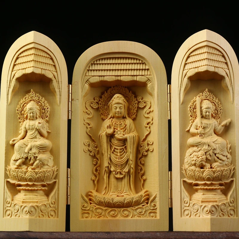 dsc-products
