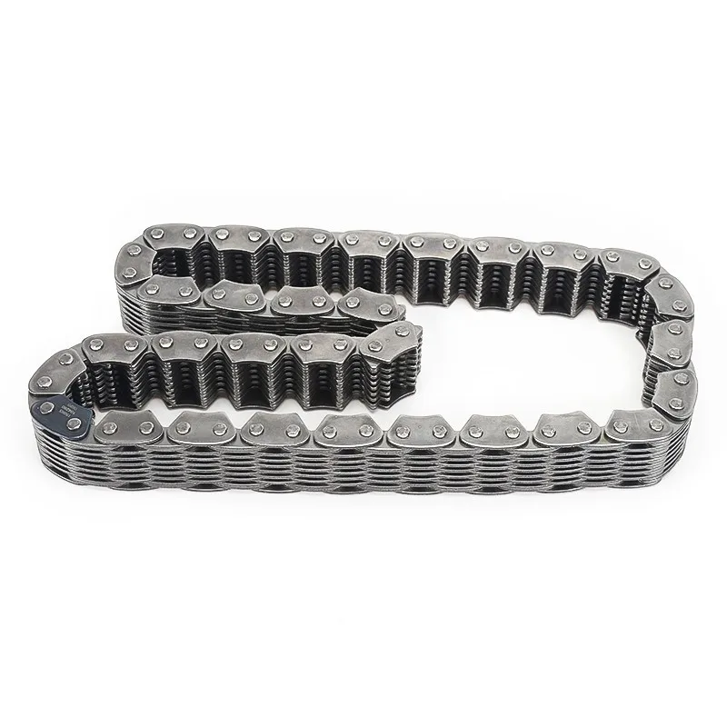 

231 NP231 Transfer Case Chain HV-027 For Jeep Wrangler Grand Cherokee 4 CYL 2.5L 6 CYL 4.0L 1994-2002