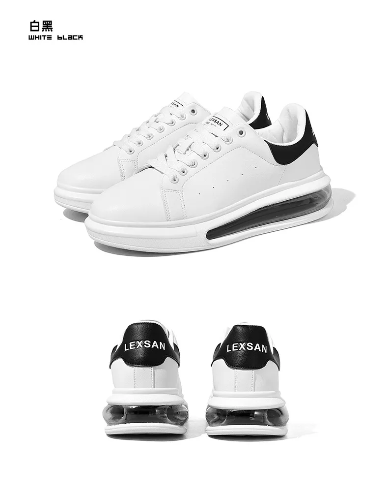 Sa638f723de6145d5bc0be47f7559116et