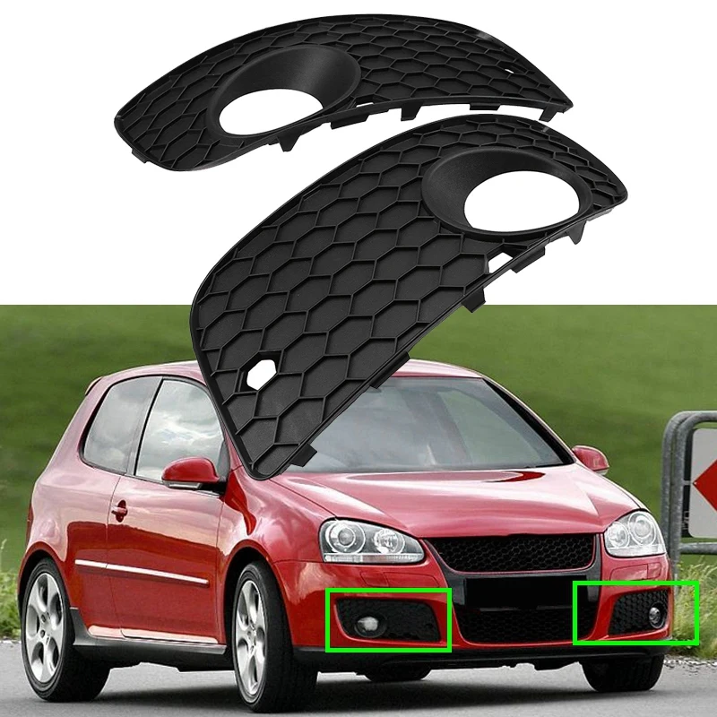   Ϻ ׸ Ȱ ׸ Ŀ, Mk5  2006-2008 