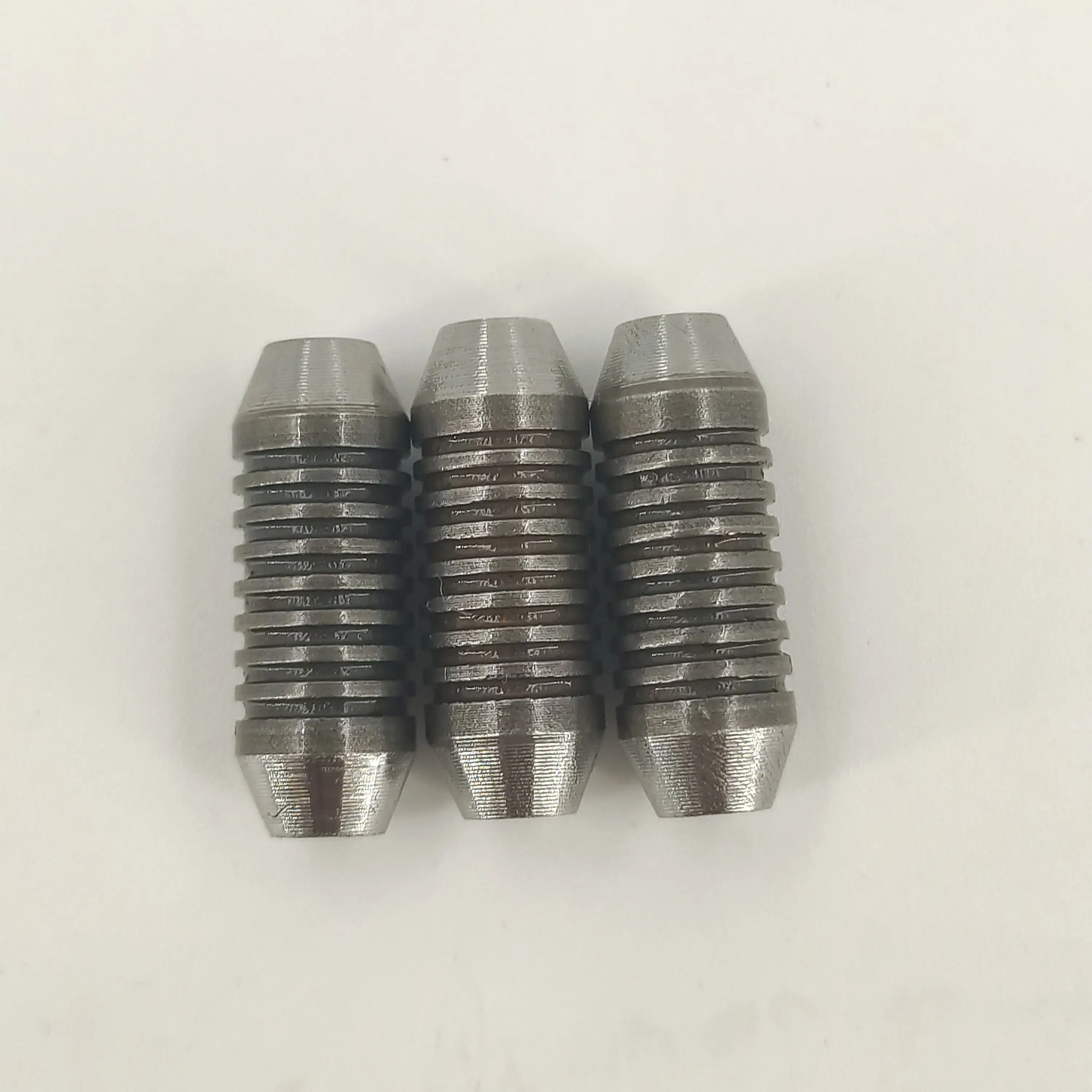 Spare-Parts-Bullet-For-Pneumatic-Shockwave-Handle-Replacement ...