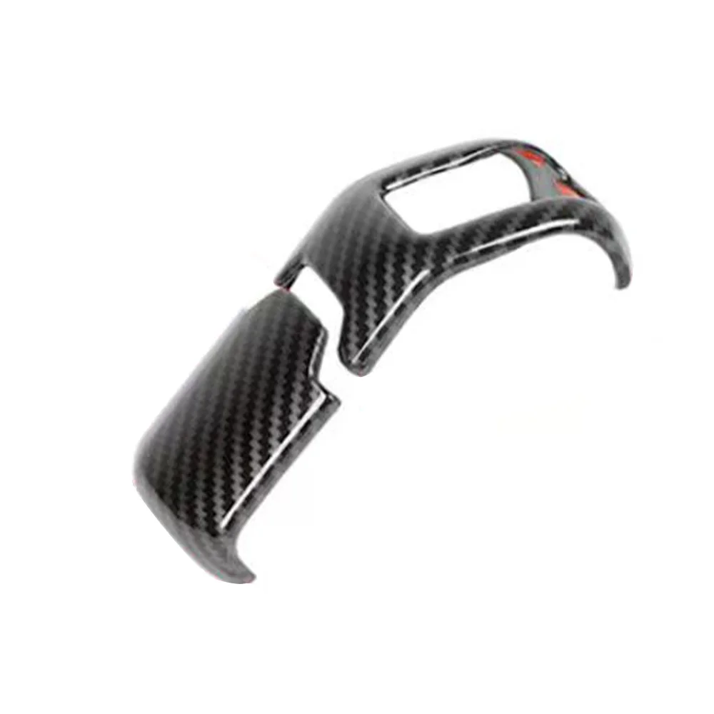 carbon texture