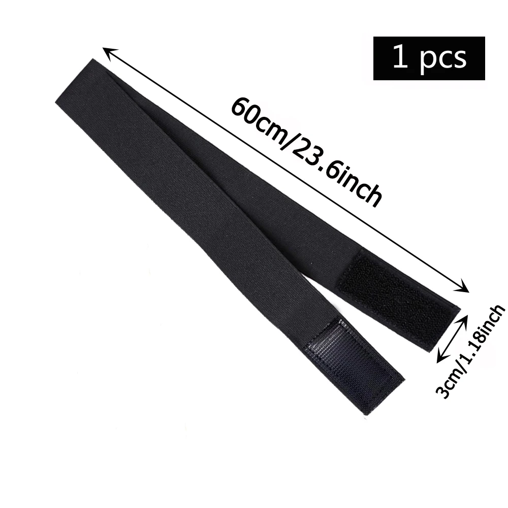 Рисунок 4 - Палочка для волос