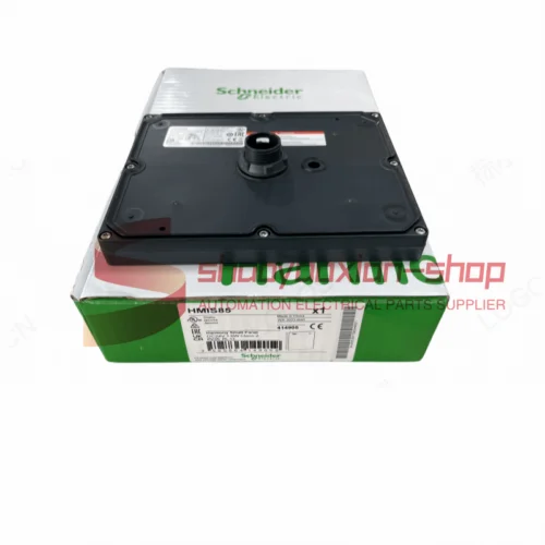 Sa639358c4001423d8153b4b12e5c9ad7Z