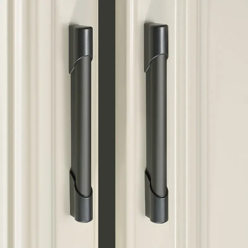 Slide image c4ead2761a814e8295883113fe023fd6