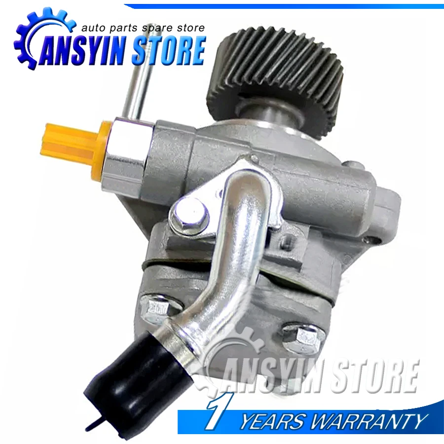 

Hydraulic Oil Auto Power Steering Pump For Ford Ranger Mazda BT50 36T 2006- UH71-32-600 UG62-32-600C UR56-32-600