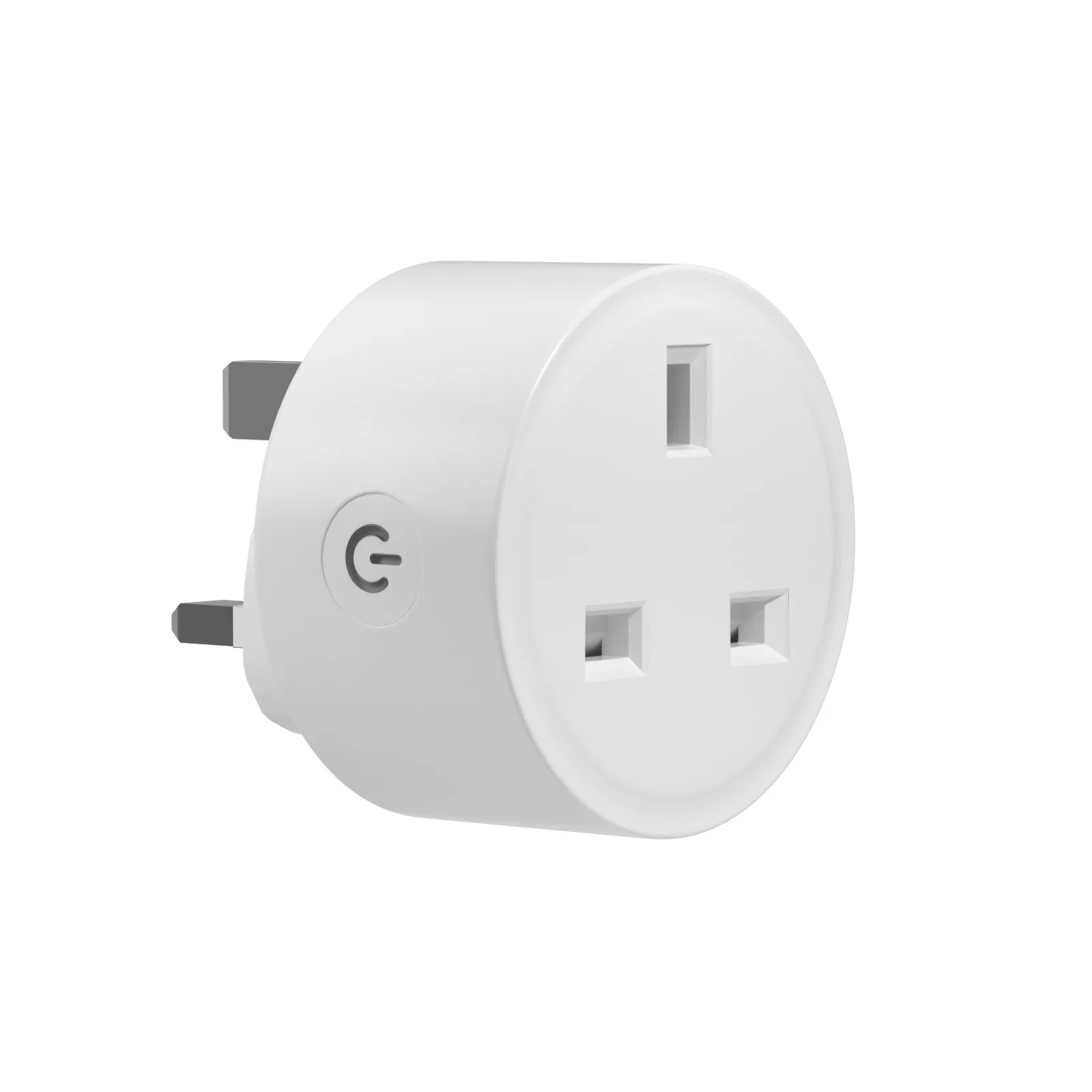 3120W 13A Ʈ   ÷  ׺ 3.0  ܼƮ,      Ÿ̸ alexa  