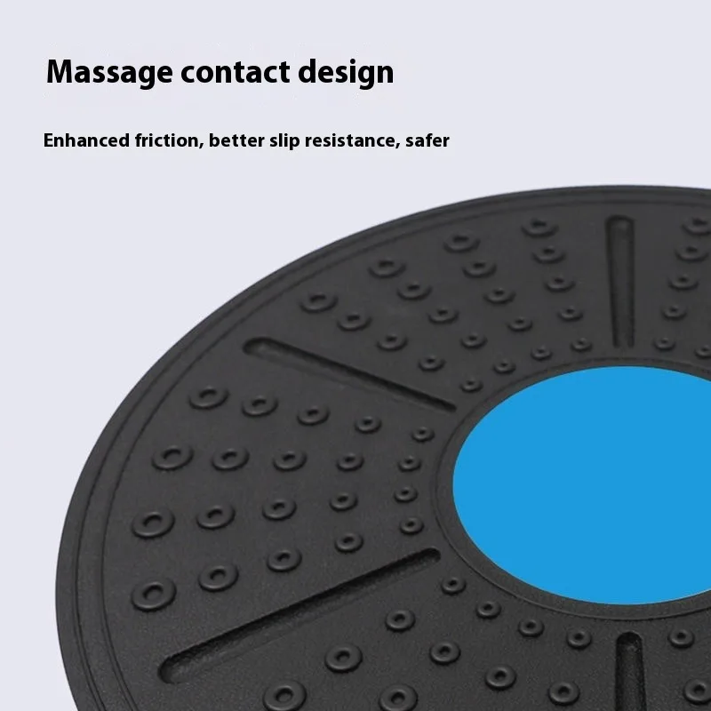 Slide image 97bc5ac8355542e8a951a9f80a15f22d