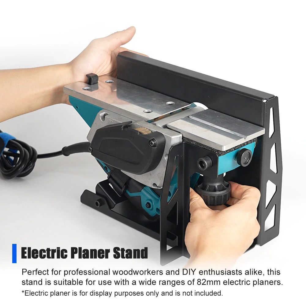 Store Home Products Getaway Deals Feedback