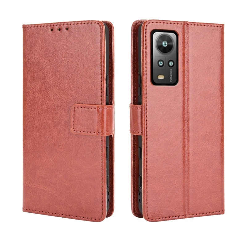 Funda Cubot Note 30  ø ̽, Carcasas Cubot Note 30  ׳ƽ  ̽, ڵ ȣ 