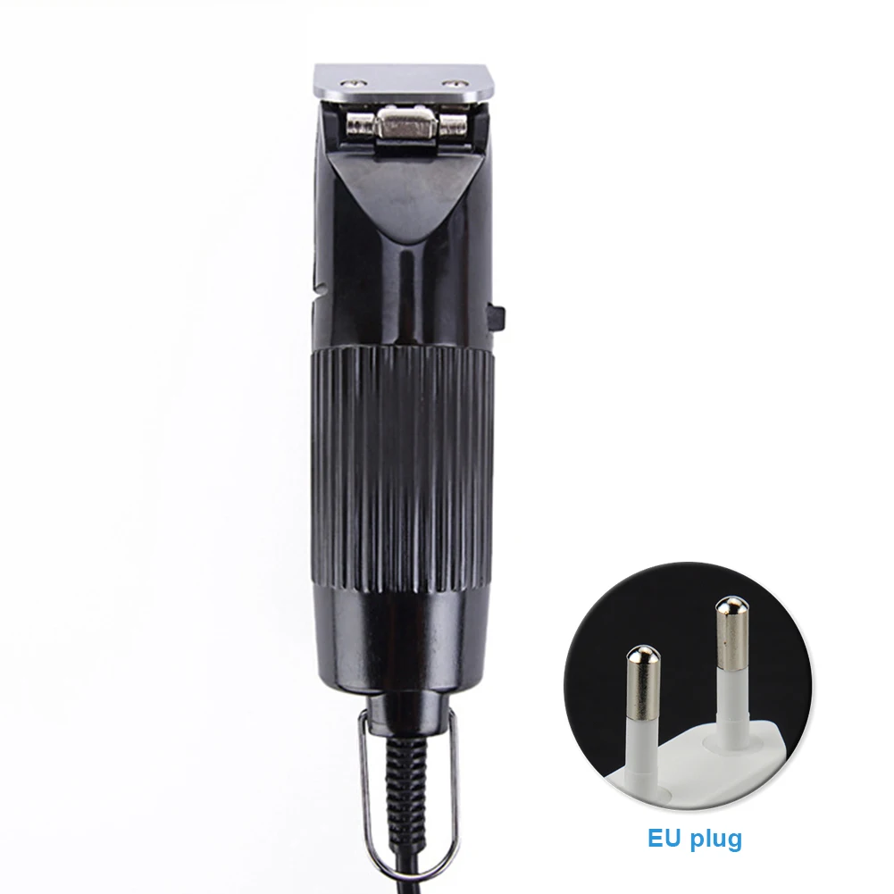 

Shavers Haircut Grooming Tool Trimming Cat Dog Razor Pet Hair Clipper Cutter Electrical Heavy Duty Trimmer Quiet Detachable