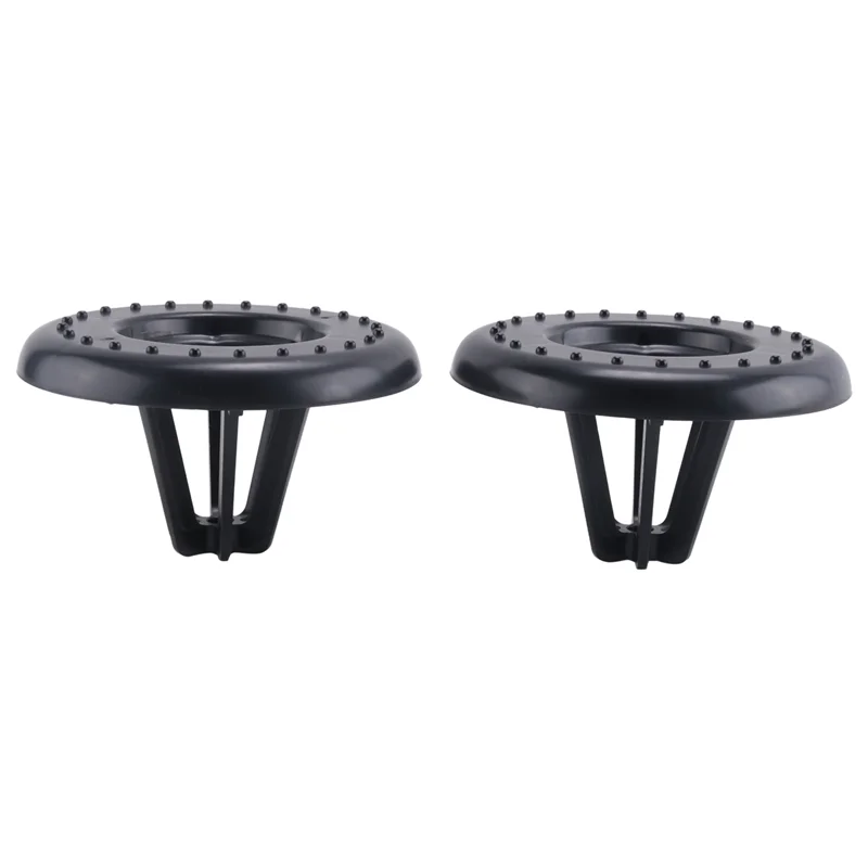 Bottle Drying Rack Portable Bottle Dryer Storage Holder For Nipples Cups Pump Accessories Detachable Water Cup