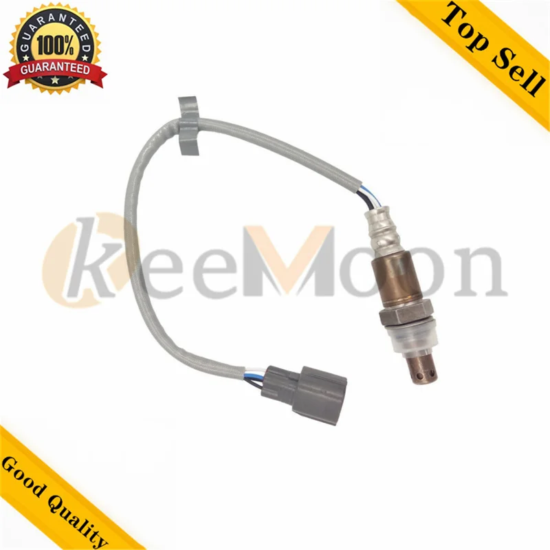 업스트림 람다 산소 O2 센서 8946728120, 도요타 RAV4 2.0L 프리비아 에스티마 블레이드 마크 X Zio 2.4L 2000-2016, 89467-28120