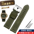 Army Green-steel