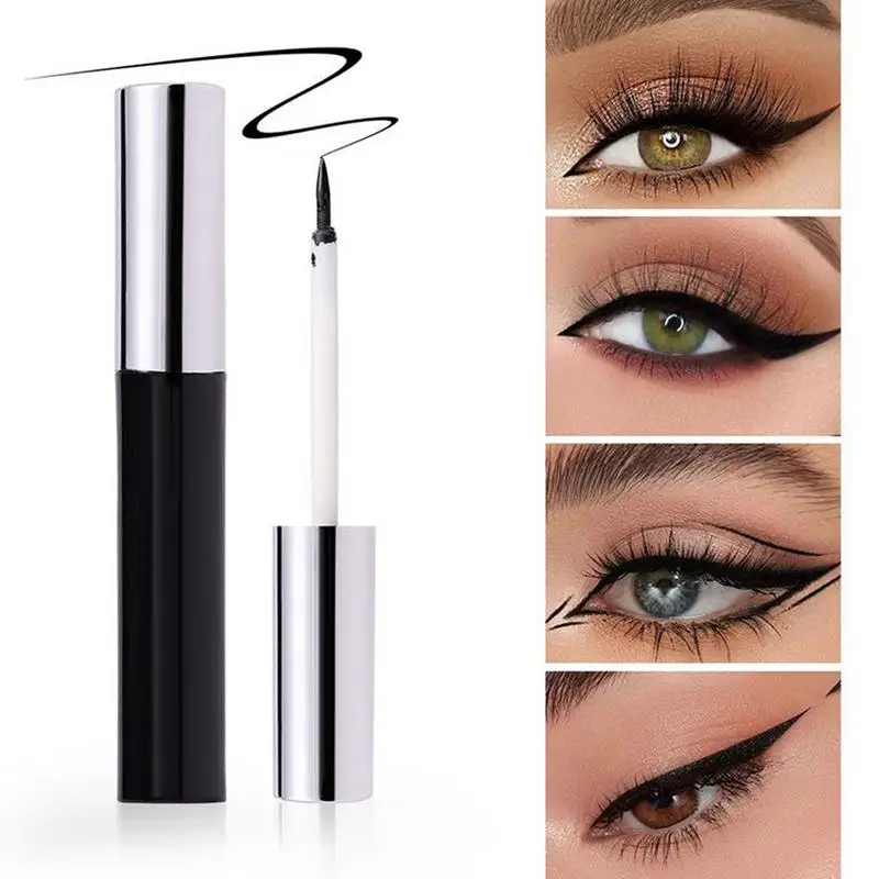 face Makeup kit Women's Full Makeup Kit lip brush,eyebrow brush,eye pencil,lip pencil,applicator,mirror,lip gloss,eyeshadow,case