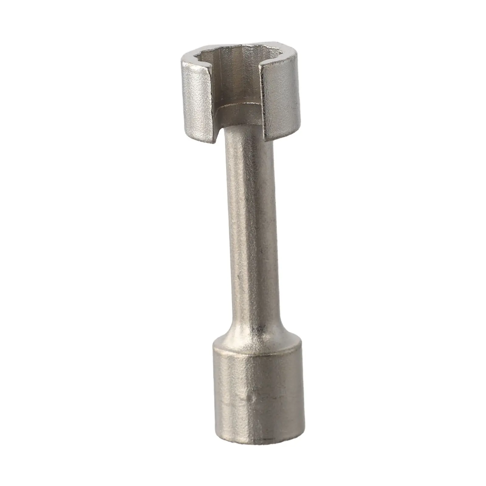 1 Stück Kfz-Diesel-Steckschlüsselsatz mit 1/2-Zoll-Antrieb, L-förmige Gabelschlüssel 12mm/14mm/16mm/17mm/18mm/19mm – Detail 33