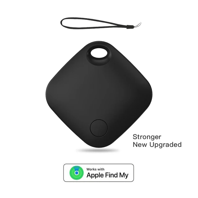 AirTag - Apple Tracker Porte Clé Traceur Connecté Bluetooth A2187