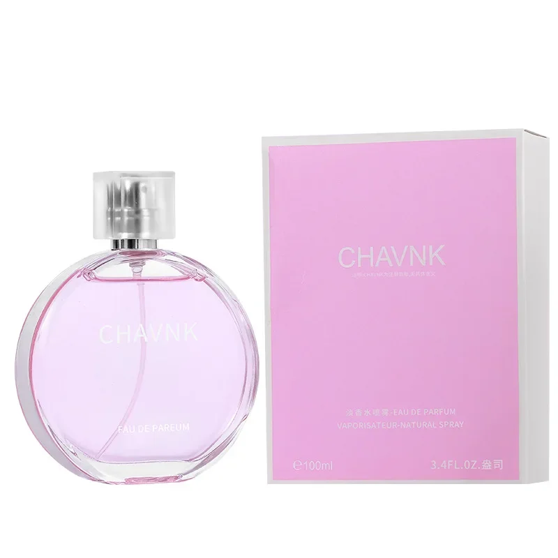 5133 100ml