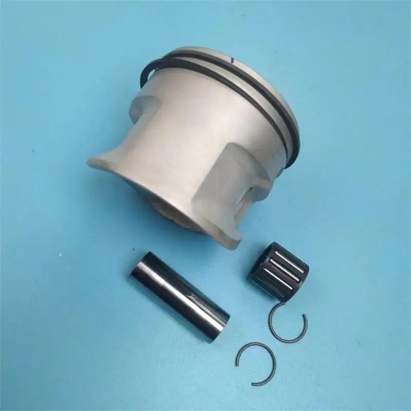 STIHL MS462 OEM 1142-030-2009 PISTON KIT