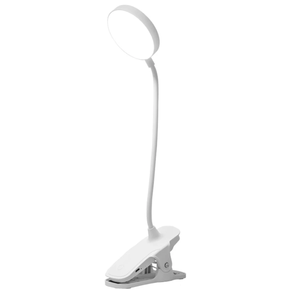 White-Clip