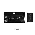 1 pack of tablets