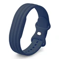 06 Deep Blue
