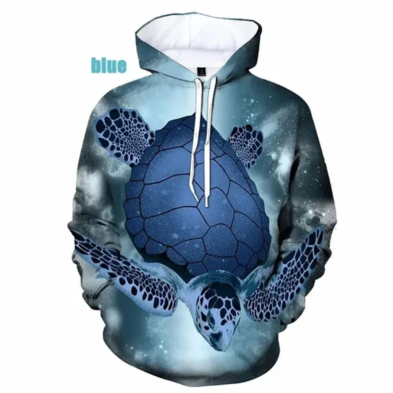 Рисунок 3 - Новинка 2023, модная уличная одежда