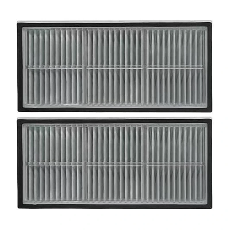 Slide image 562c61c9615347e381e9ad914b839b89