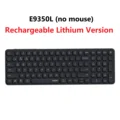 E9350L Dark Grey