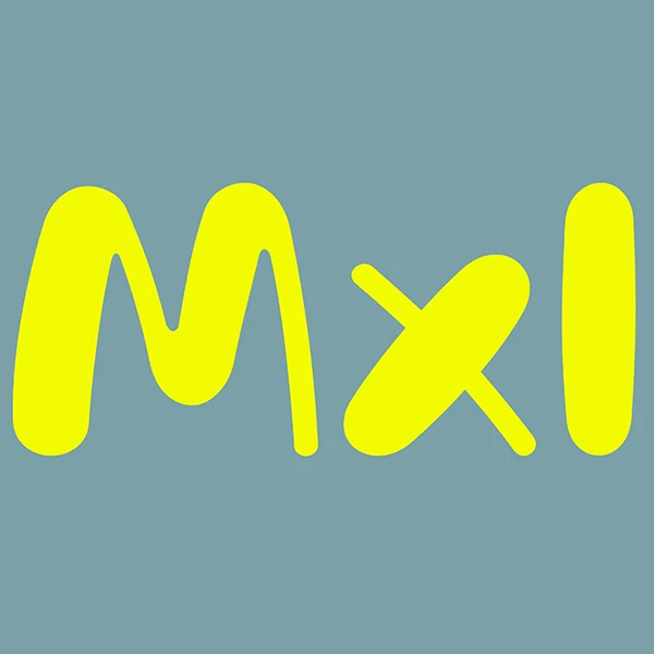 Mxl Exclusive Store