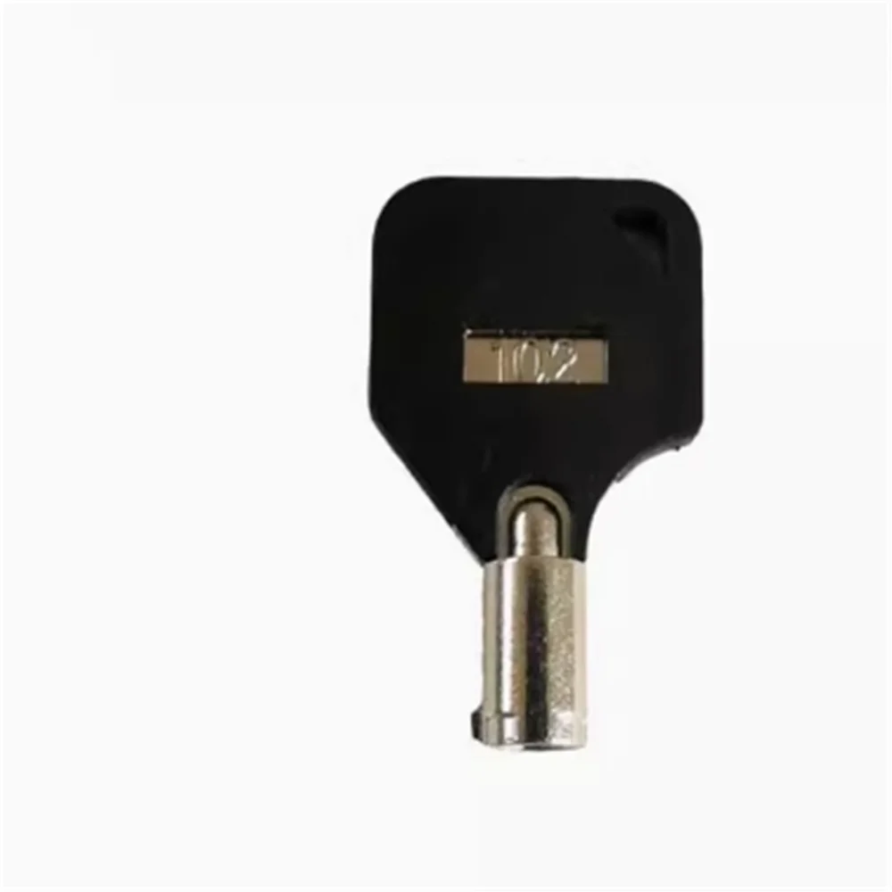 Sog key knife. Ключ нож. Сог ключ нож. Ключ на 102. Нож брелок sanrenmu.