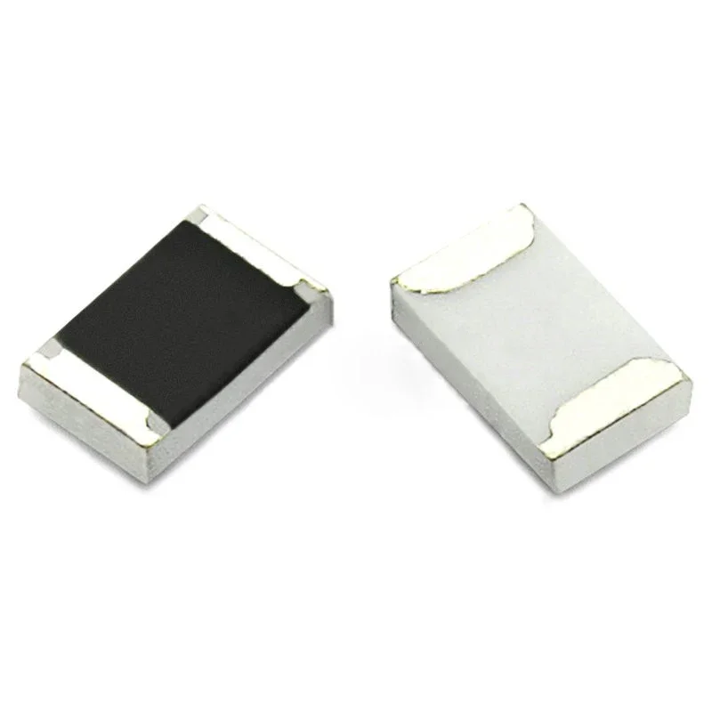 100pcs 1% 0603 SMD Chip Resistor 0&Omega;~10M&Omega; 0.39 2.2 10 100 200 470 910 1K 2.2K 10K 47K 100K 200K 240K 470K 910K 1M 2M 8.2M Ohm smd resistor smd chip resistor